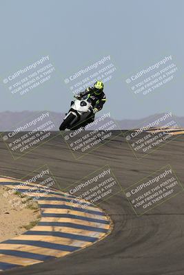 media/Mar-28-2022-Superbike Trackdays (Mon) [[b8603d0f67]]/Open Track Time/Turns 9 and 10/